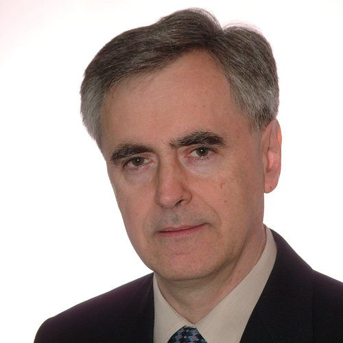 Branislav Djokic