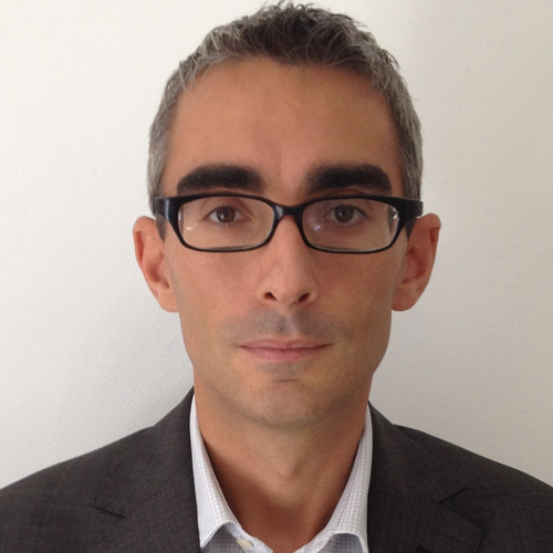 Fabrizio Lamberti