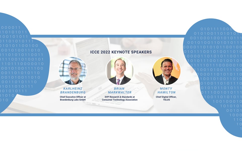 ICCE 2022 Speakers - small version