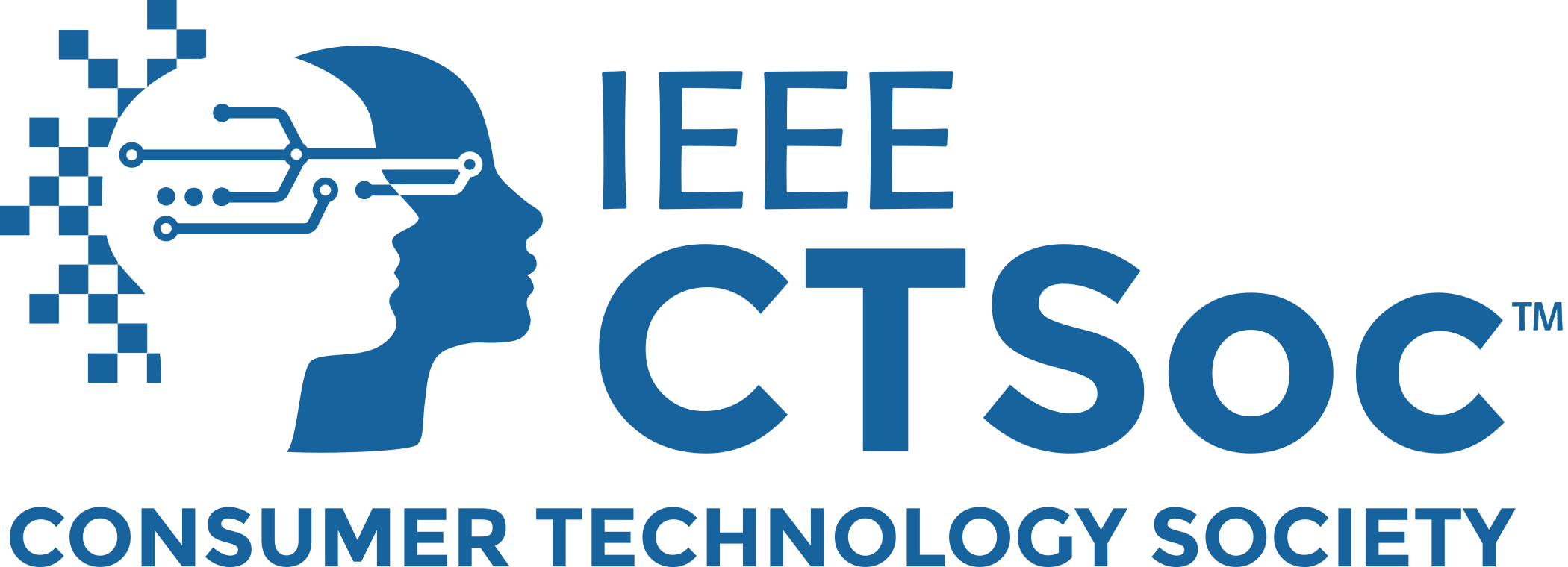 CTSoc Logotype