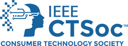 CTSoc Logotype