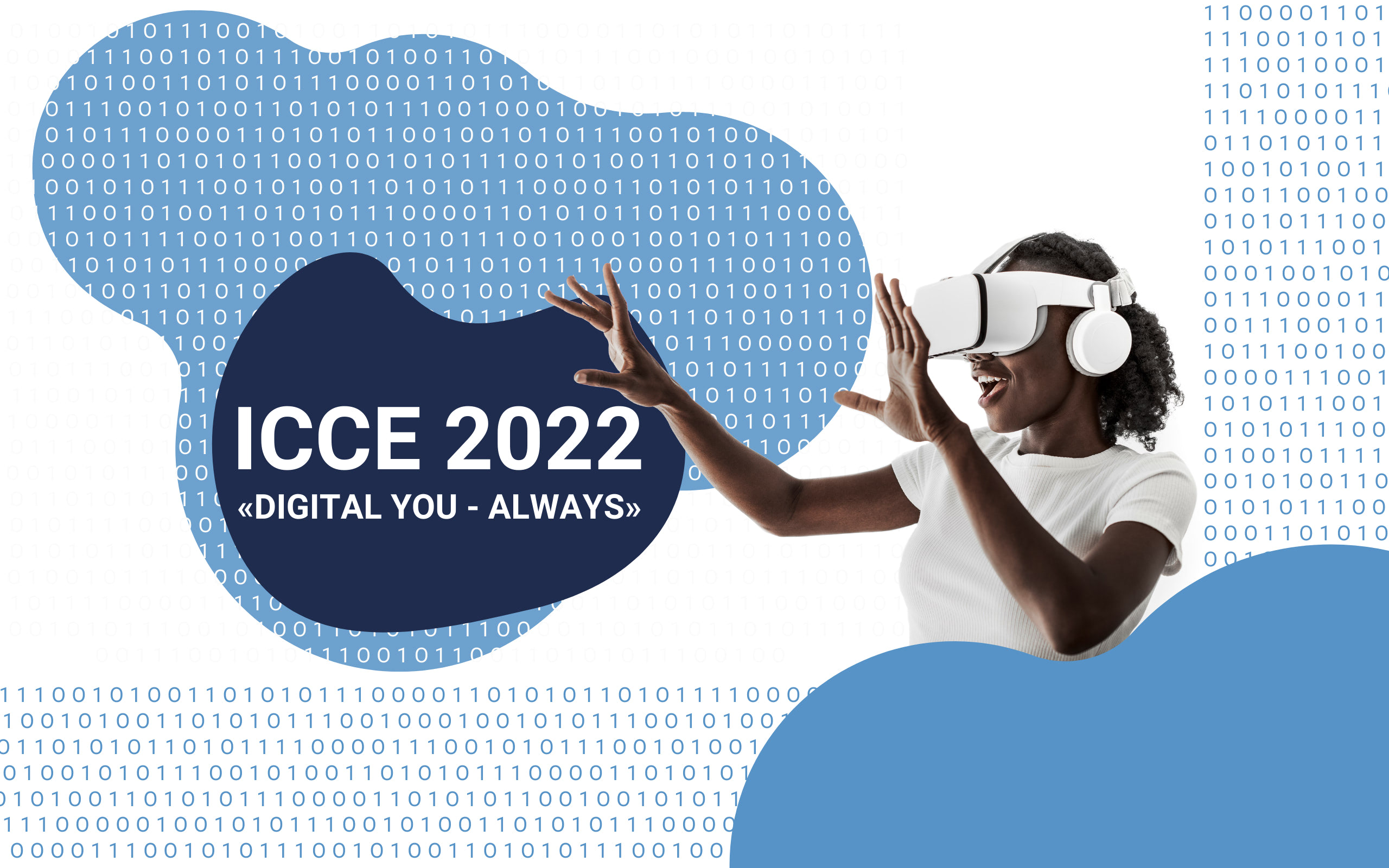 ICCE 2022 intro