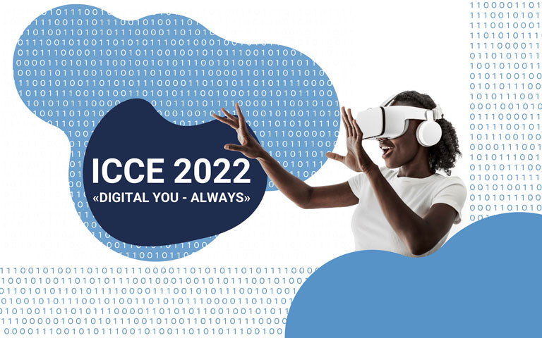 ICCE 2022 intro - small version